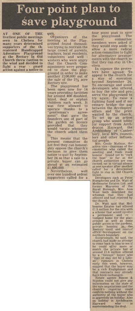 19820903 SAVE HAPA CECILY MATHIAS FRIEND OF CAL CN.jpg